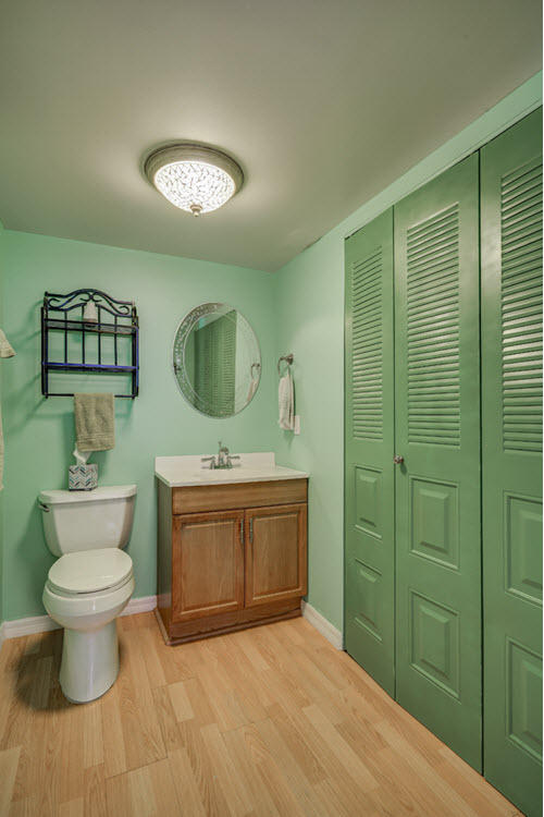 8134 Thames Boulevard, Unit C Boca Raton, FL 33433 - Photo 8 of 34 8134 Thames Blvd C (4)