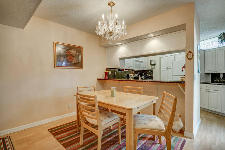 8134 Thames Boulevard, Unit C Boca Raton, FL 33433 - Photo 9 of 34 8134 Thames Blvd C (5)