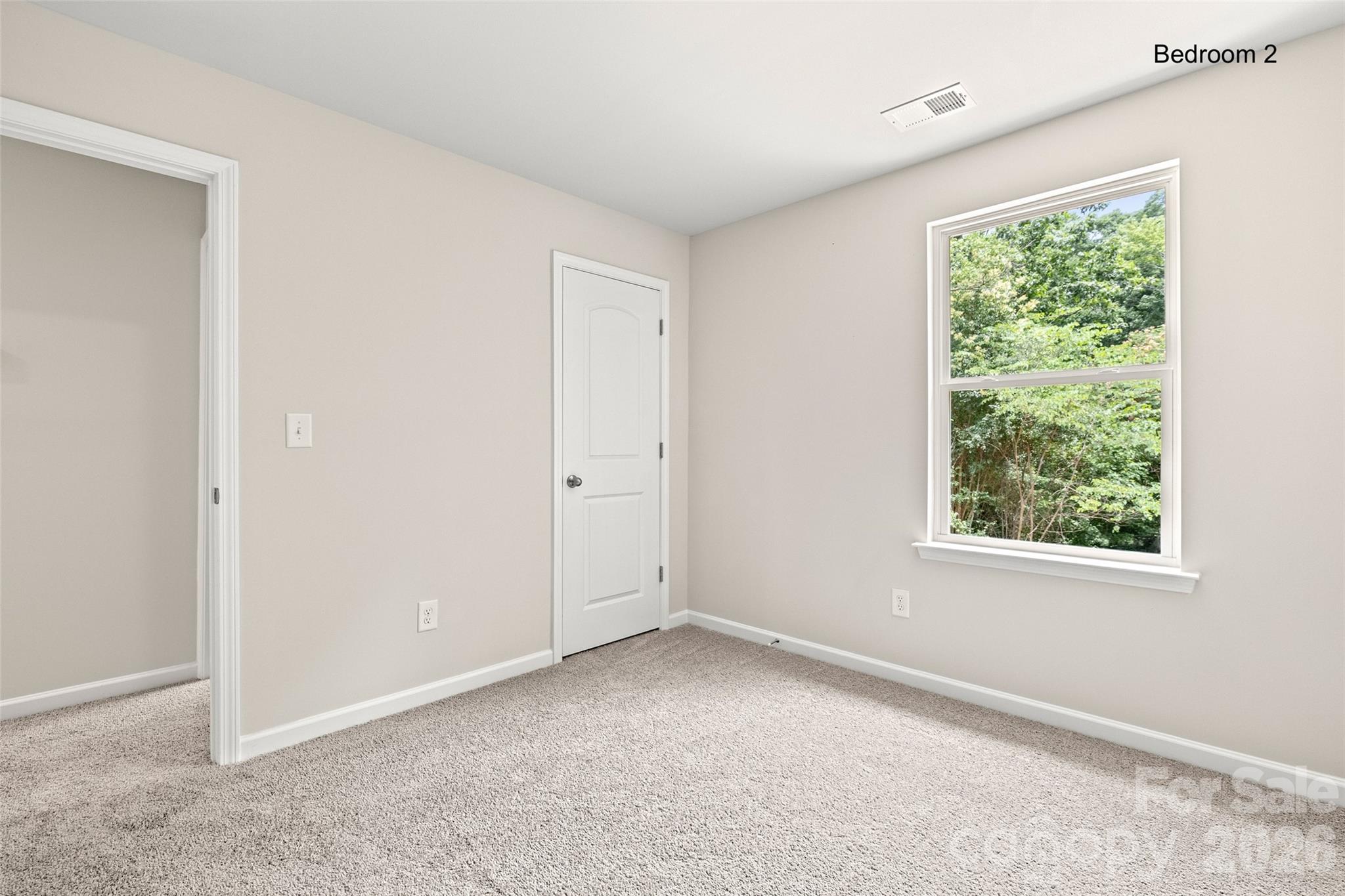 2315 State Rd S-29-395 Lancaster, SC 29720 - Photo 13 of 27