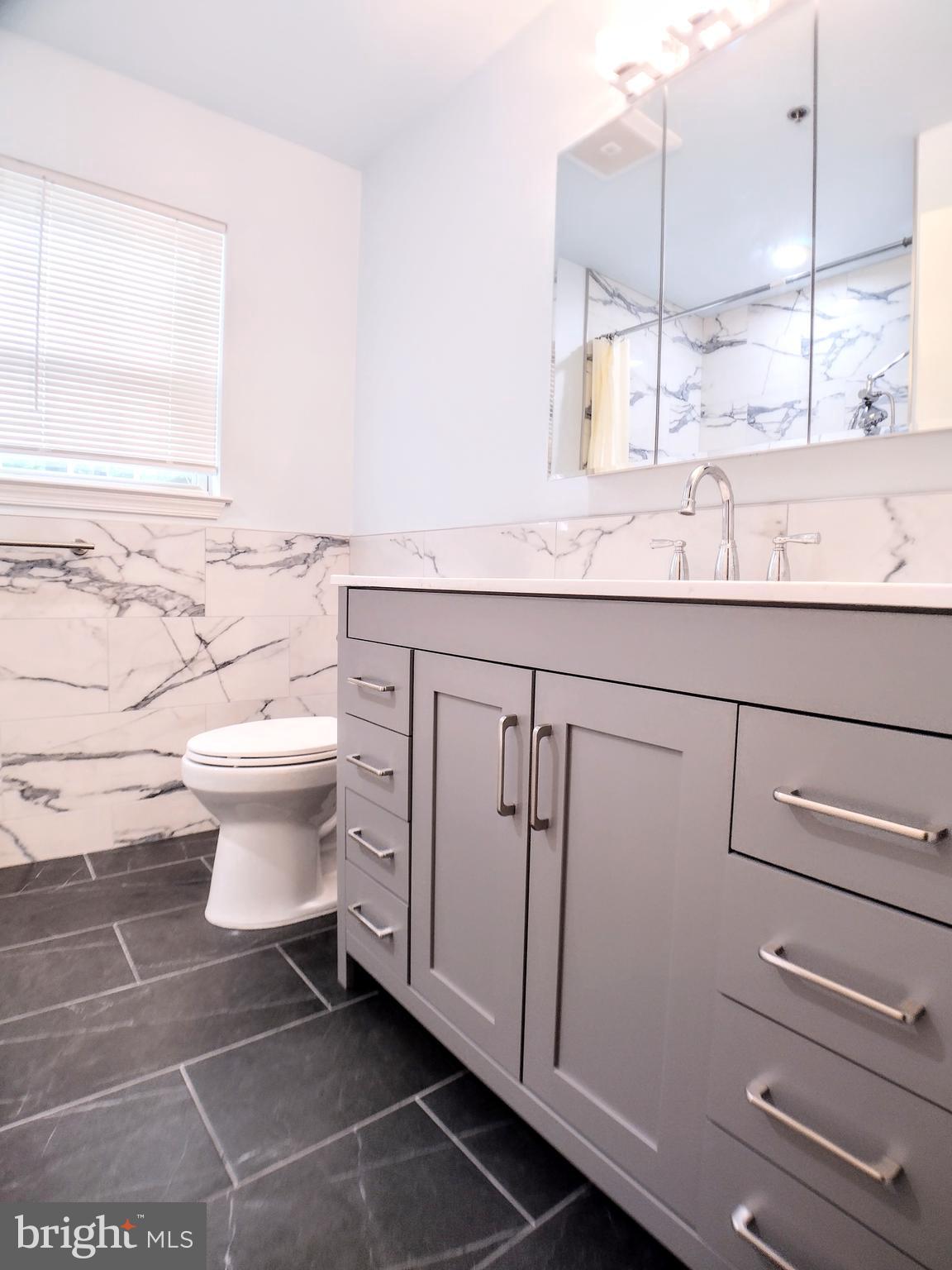 2715 Street Road Warrington, PA 18976 - Photo 14 of 38 2nd bathroom, 2nd fl