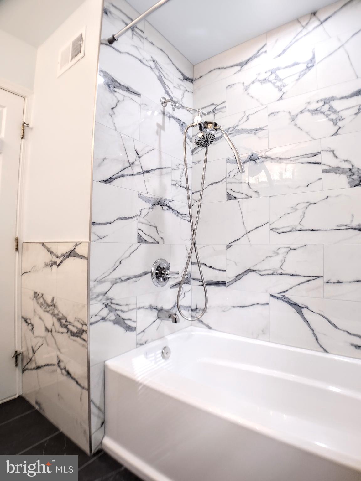 2715 Street Road Warrington, PA 18976 - Photo 15 of 38 2nd bathroom, 2nd fl