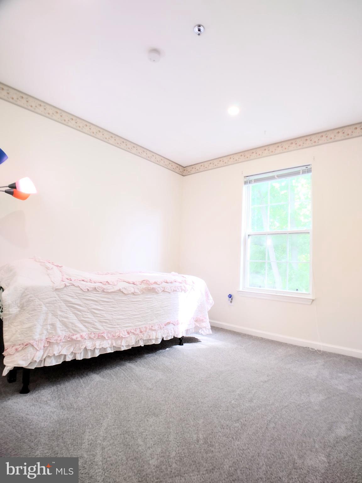 2715 Street Road Warrington, PA 18976 - Photo 16 of 38 2nd bedroom, 2nd fl