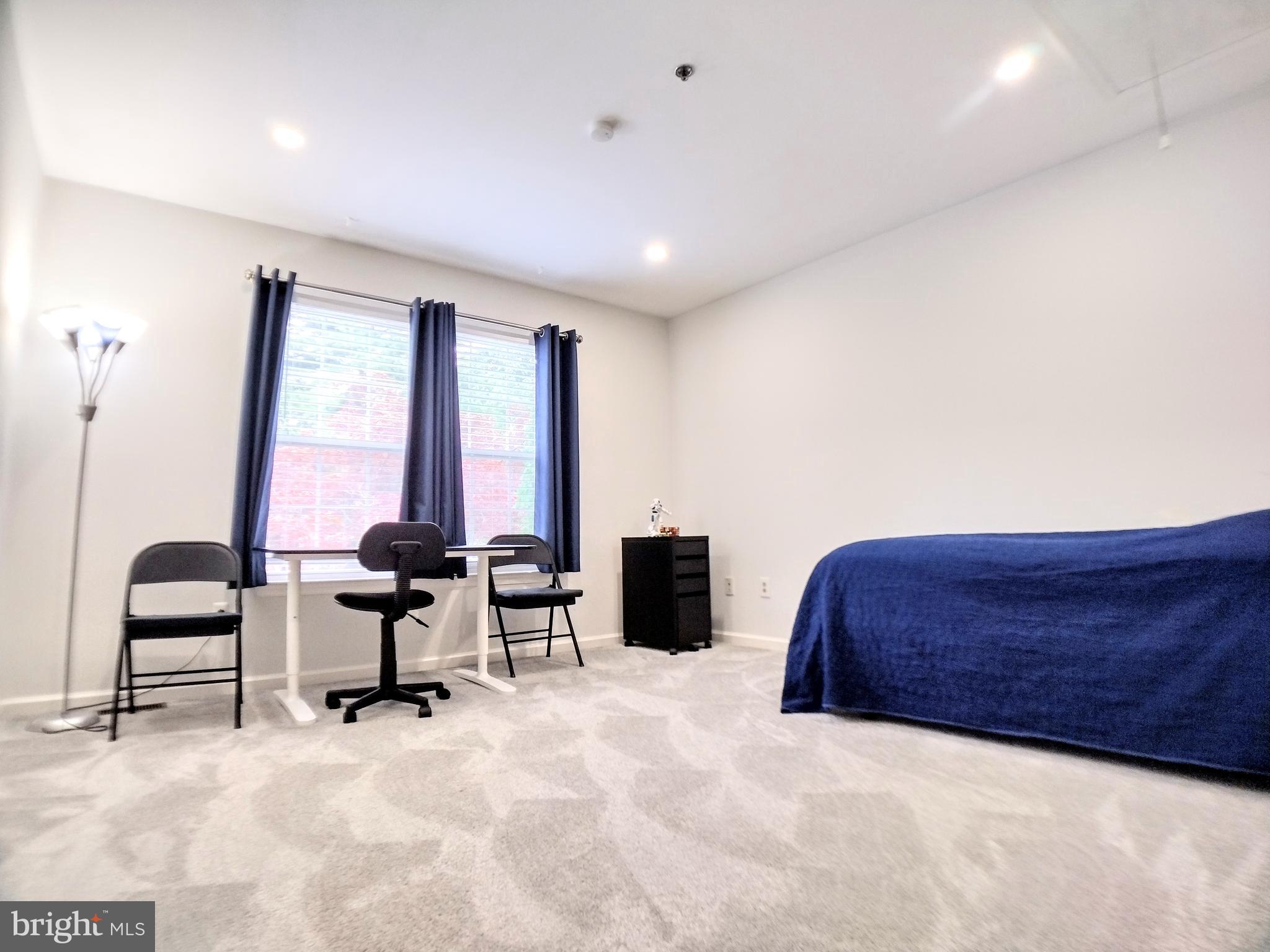 2715 Street Road Warrington, PA 18976 - Photo 17 of 38 3rd bedroom, 2nd fl