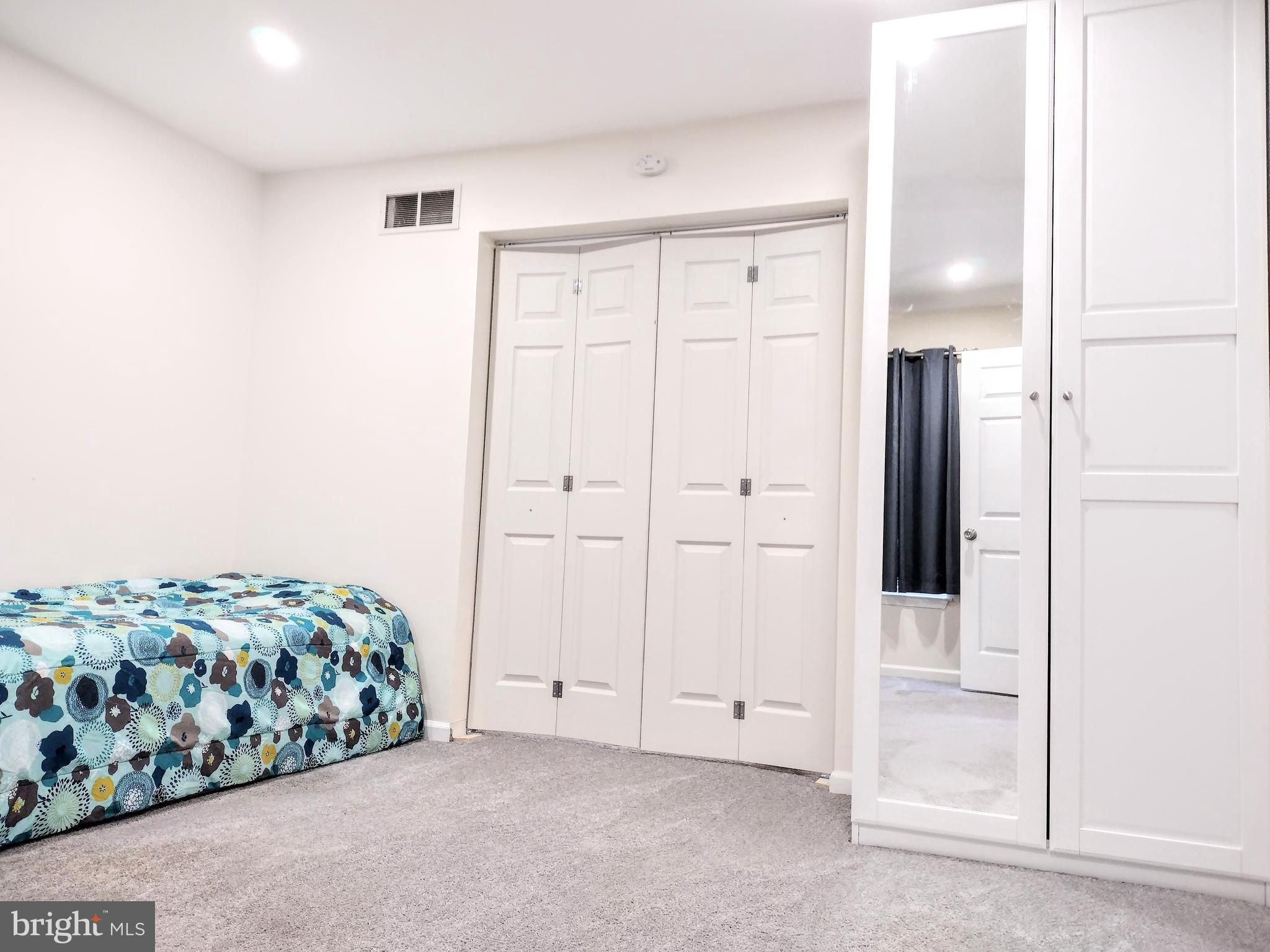 2715 Street Road Warrington, PA 18976 - Photo 18 of 38 4th bedroom, 1st fl