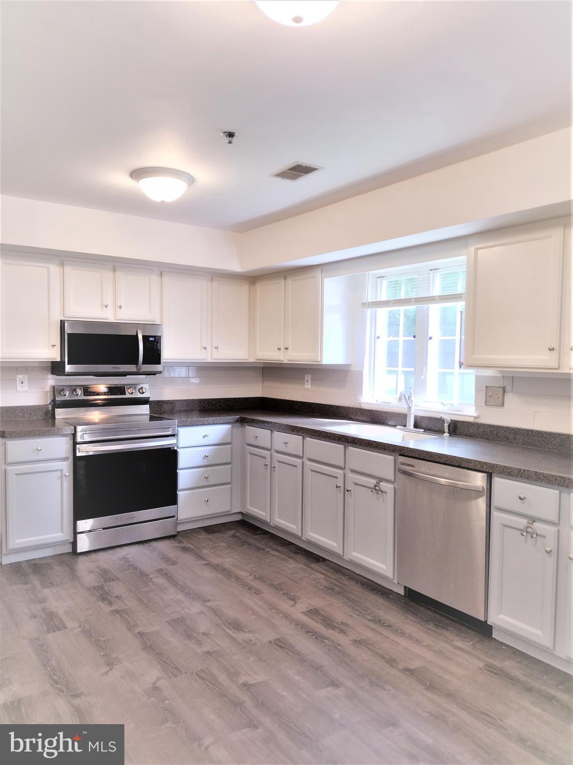 2715 Street Road Warrington, PA 18976 - Photo 2 of 38 kitchen: new stove, new dishwasher,
new microwave