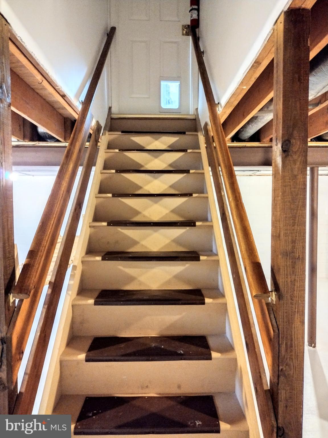 2715 Street Road Warrington, PA 18976 - Photo 24 of 38