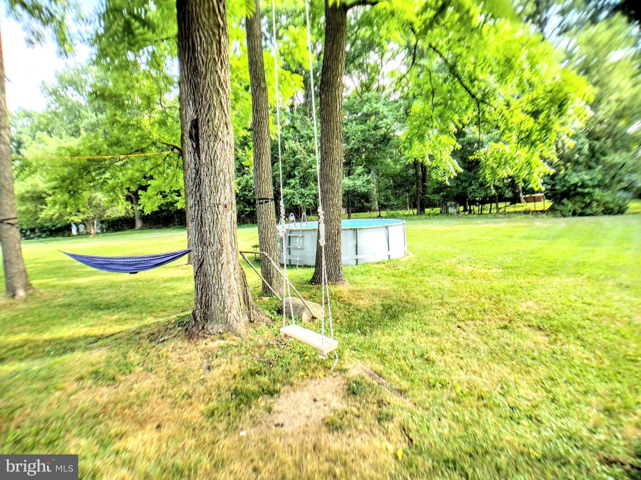 2715 Street Road Warrington, PA 18976 - Photo 31 of 38