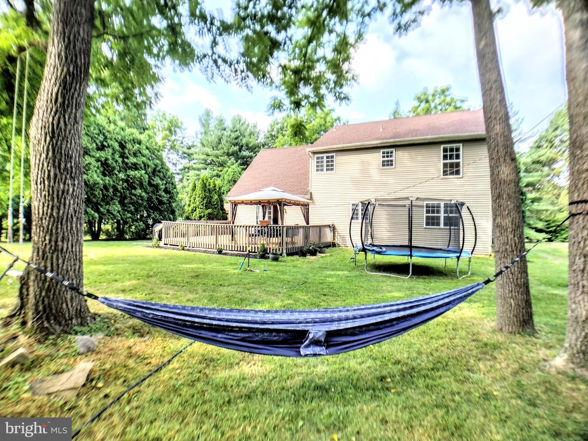 2715 Street Road Warrington, PA 18976 - Photo 32 of 38