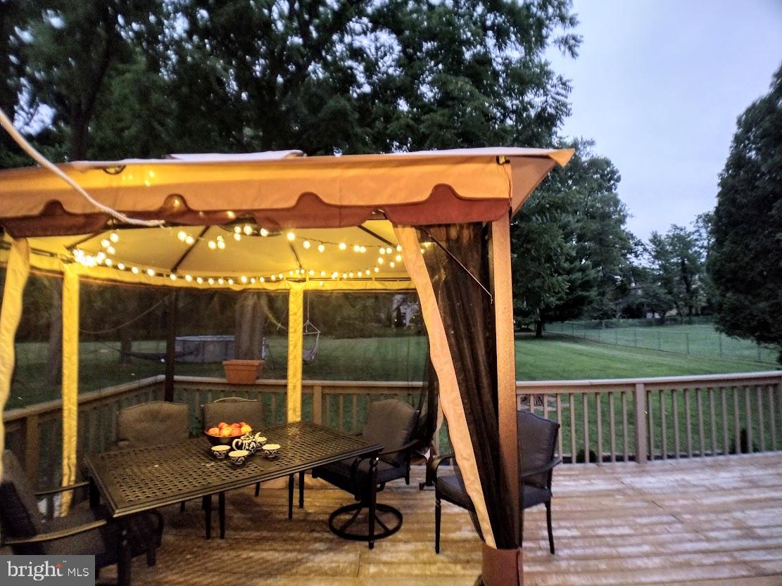 2715 Street Road Warrington, PA 18976 - Photo 33 of 38