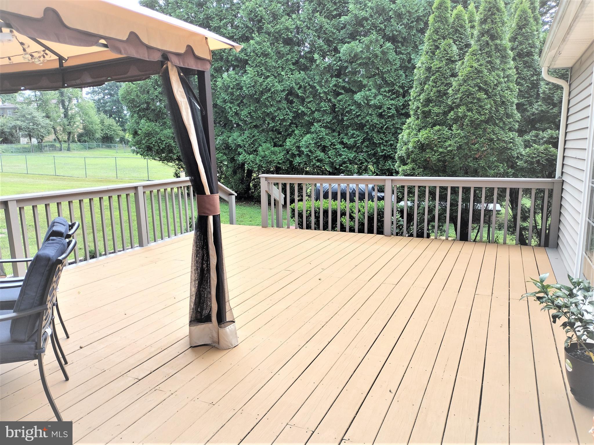 2715 Street Road Warrington, PA 18976 - Photo 34 of 38