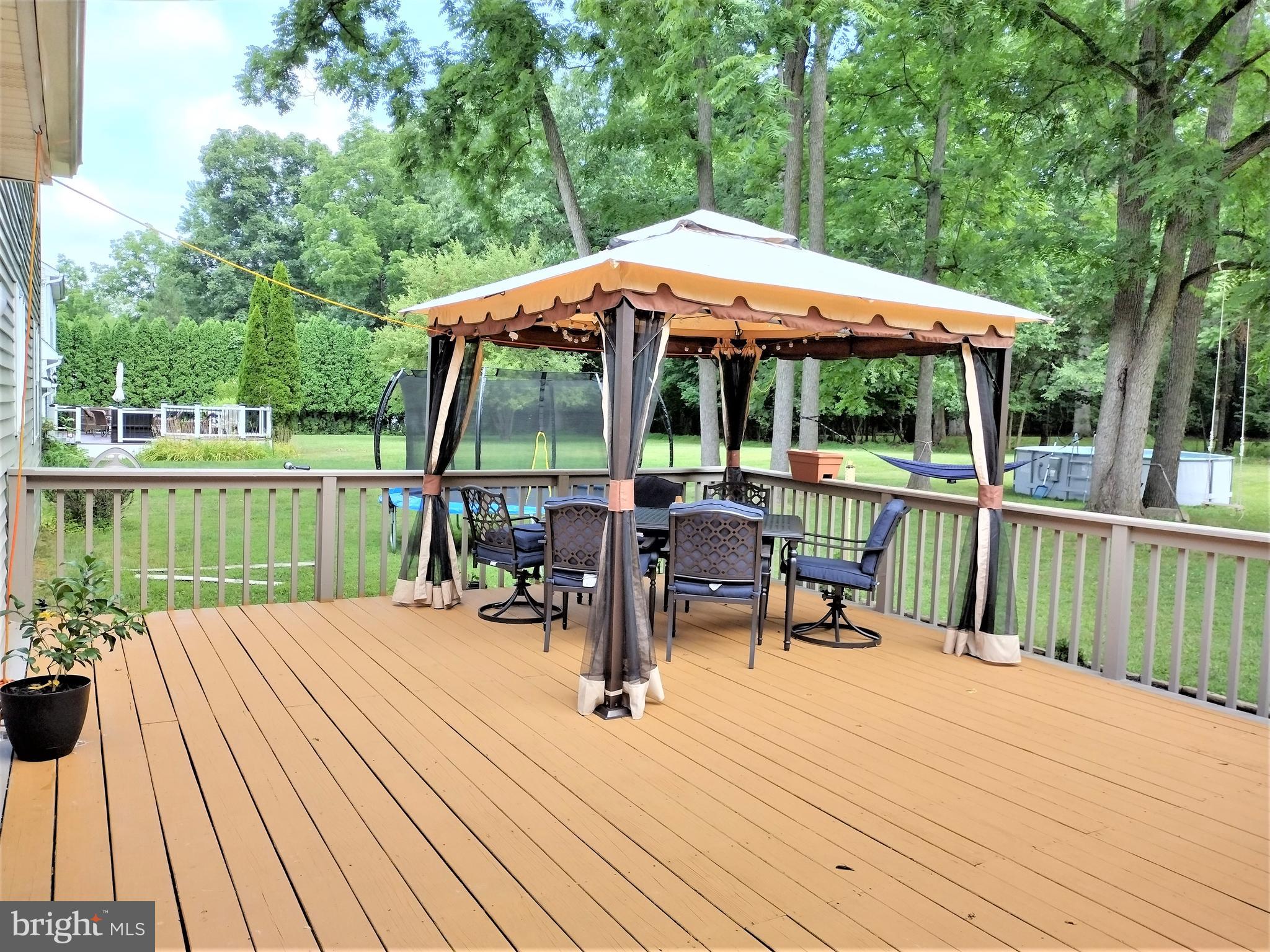 2715 Street Road Warrington, PA 18976 - Photo 35 of 38