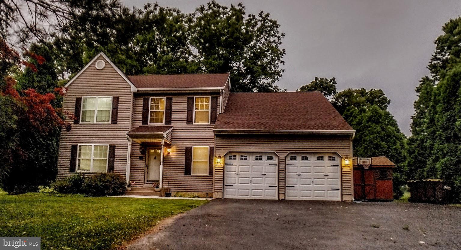 2715 Street Road Warrington, PA 18976 - Photo 38 of 38