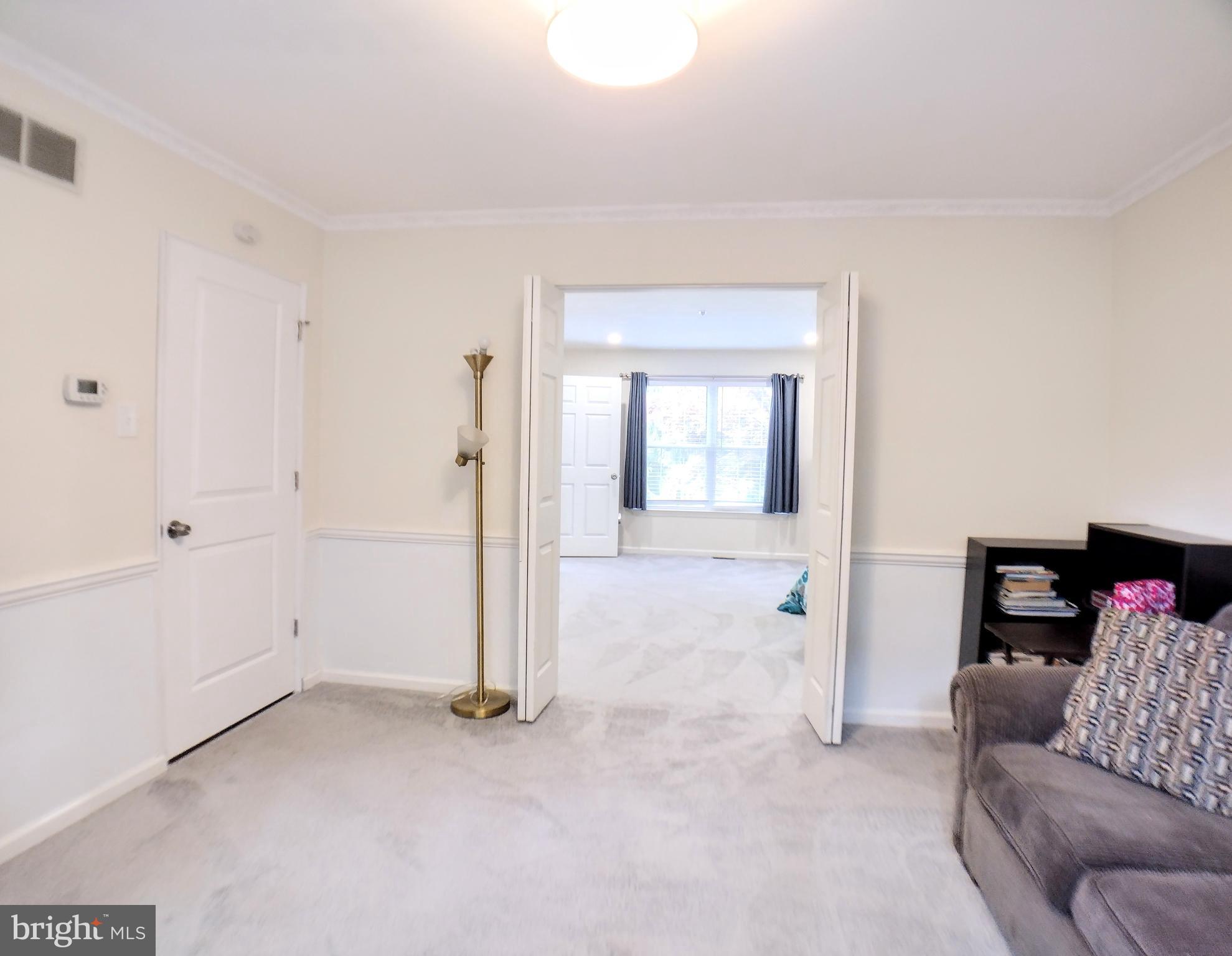 2715 Street Road Warrington, PA 18976 - Photo 6 of 38 office / study