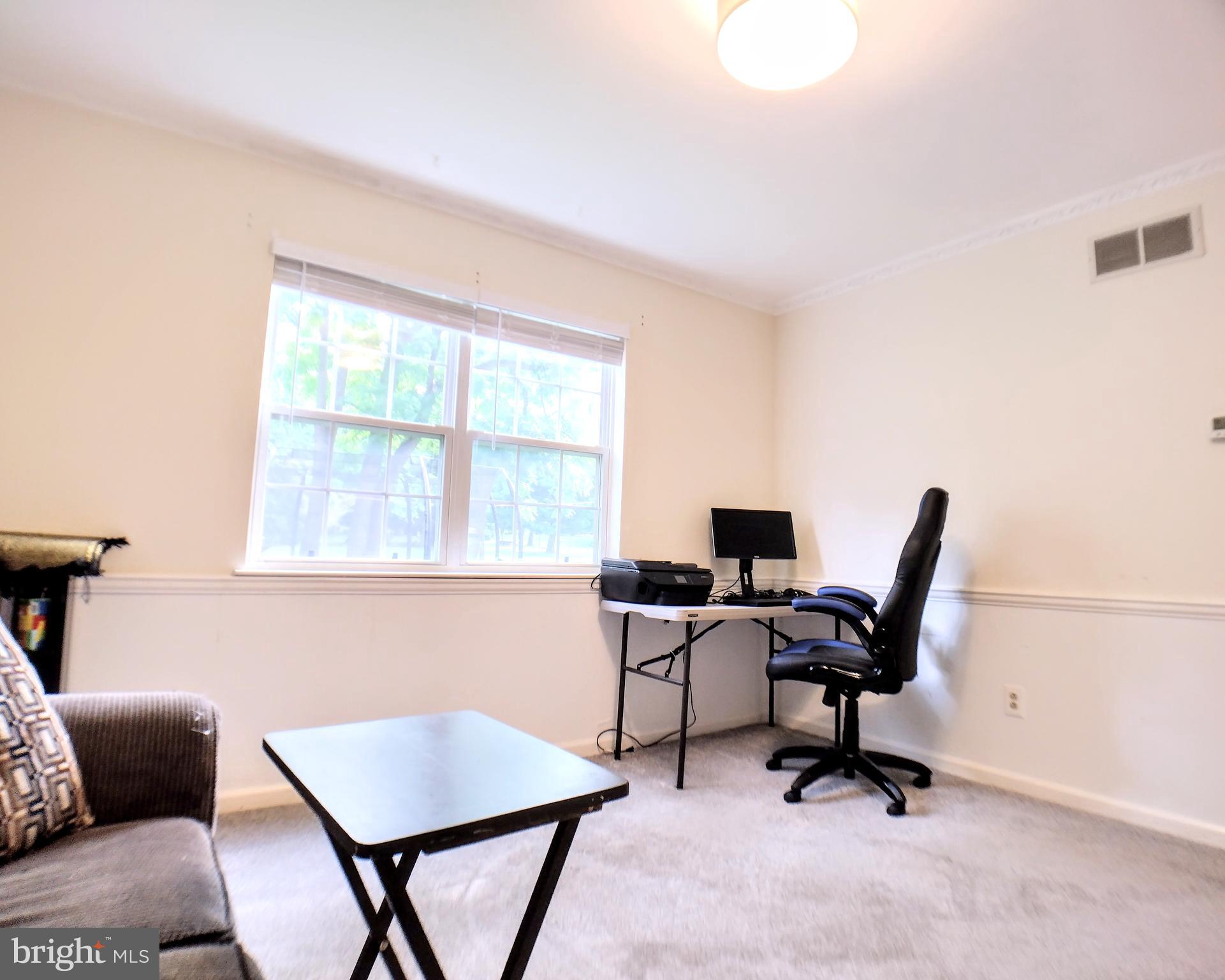 2715 Street Road Warrington, PA 18976 - Photo 7 of 38 office /study, 1st fl