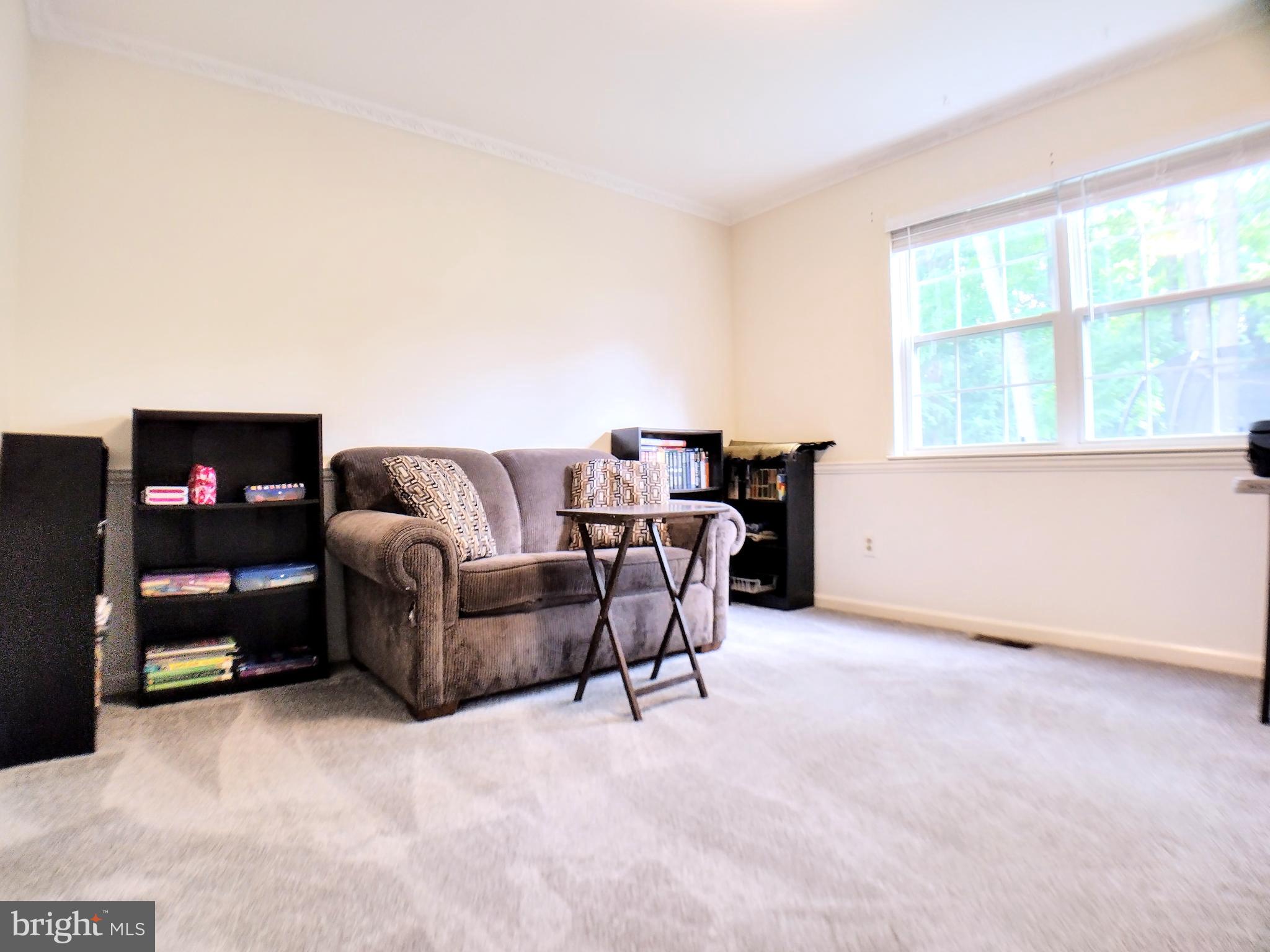 2715 Street Road Warrington, PA 18976 - Photo 8 of 38 office