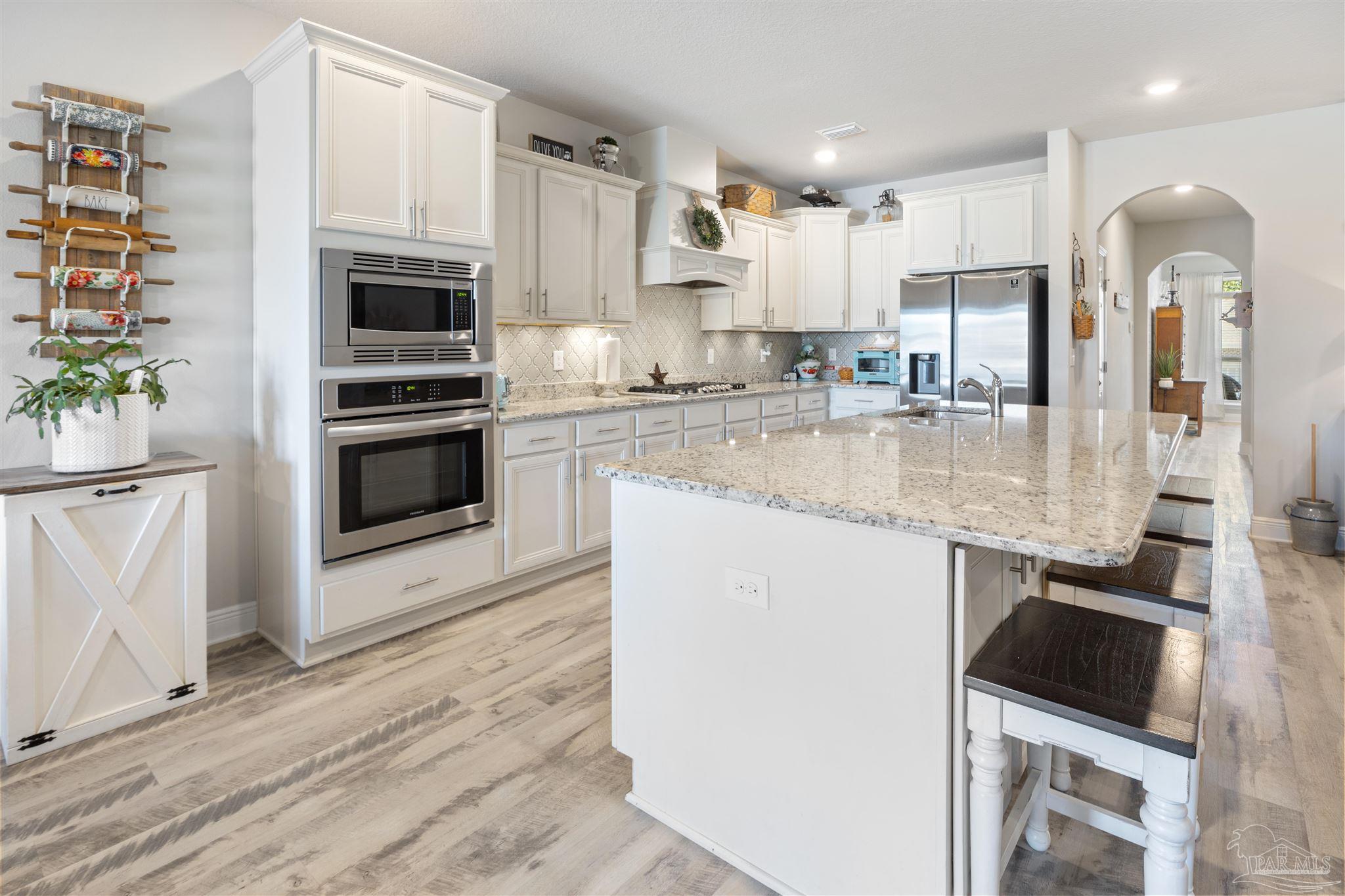 8069 Stream Ridge Road Pensacola, FL 32526 - Photo 13 of 50 Gallery Image 13