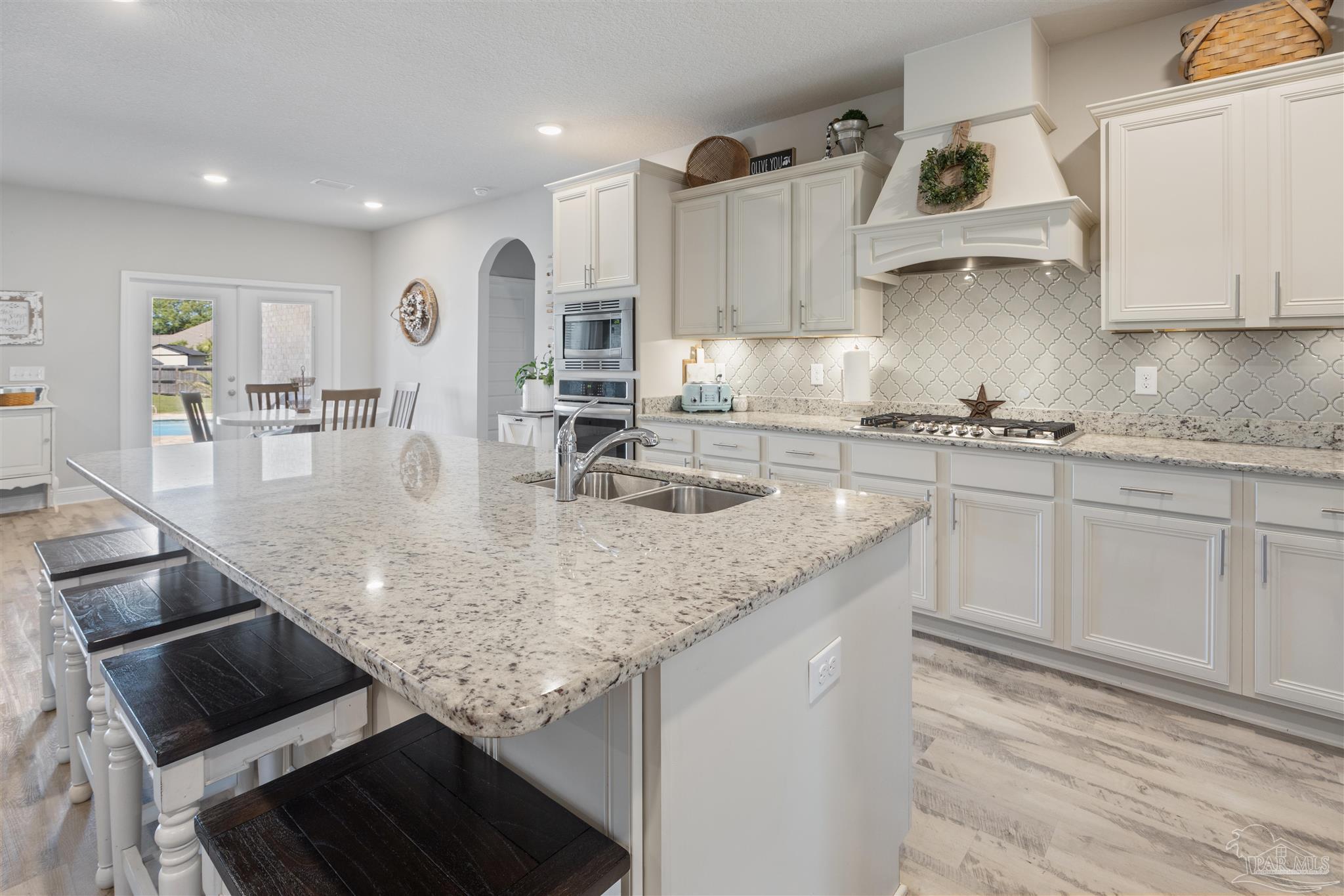 8069 Stream Ridge Road Pensacola, FL 32526 - Photo 14 of 50 Gallery Image 14
