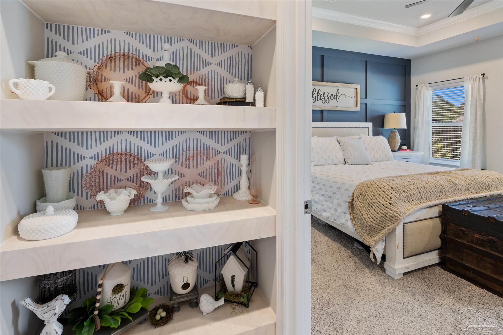 8069 Stream Ridge Road Pensacola, FL 32526 - Photo 17 of 50 Gallery Image 17