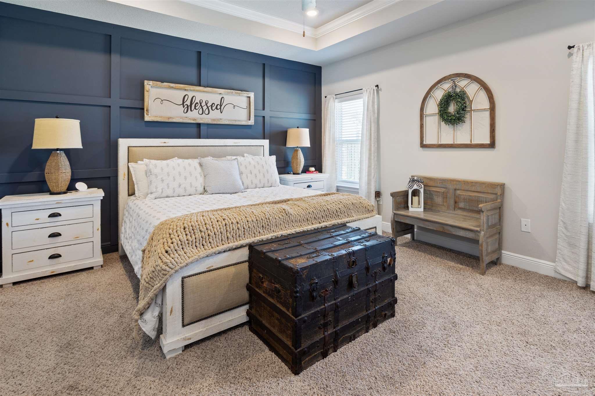 8069 Stream Ridge Road Pensacola, FL 32526 - Photo 18 of 50 Gallery Image 18