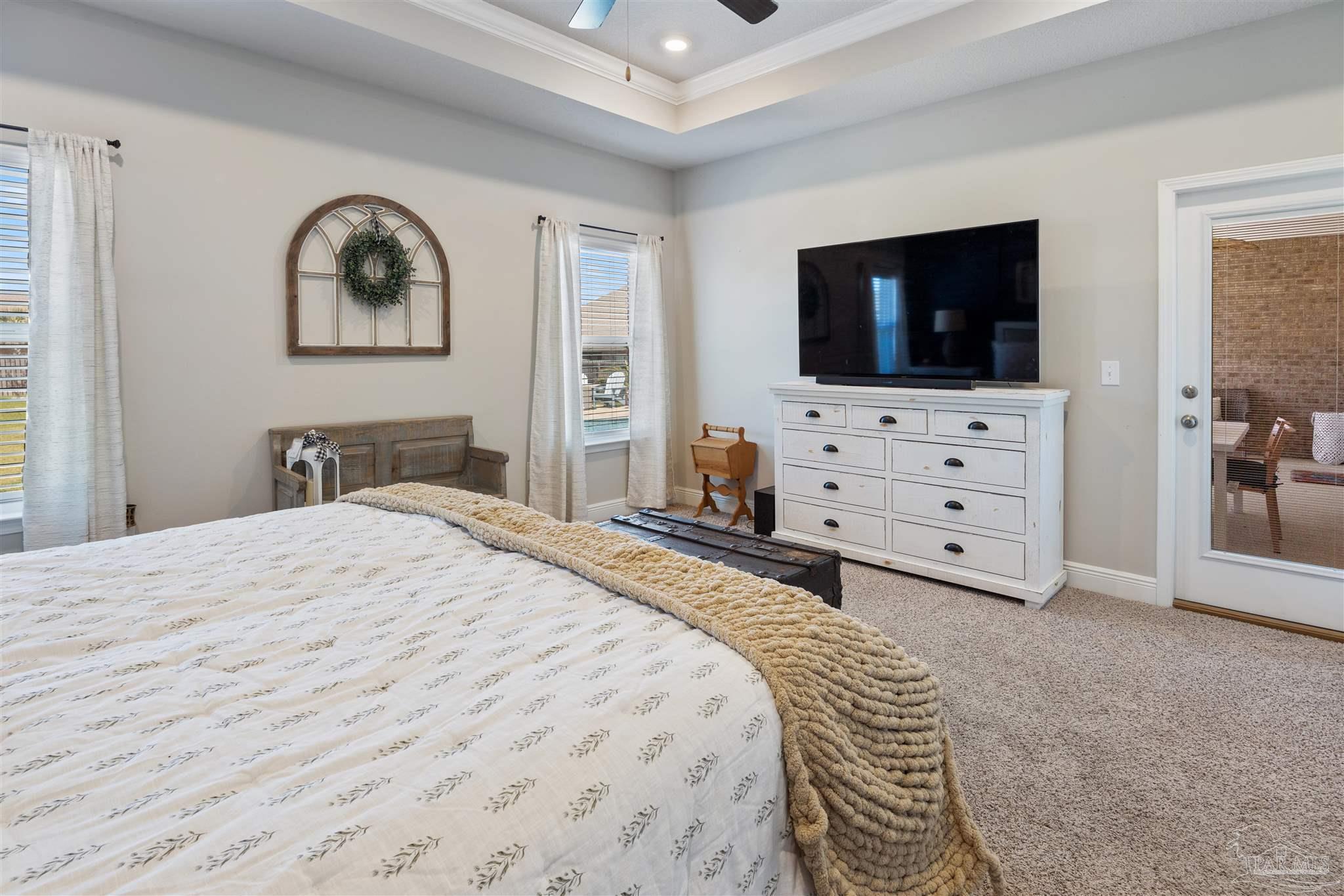 8069 Stream Ridge Road Pensacola, FL 32526 - Photo 21 of 50 Gallery Image 21