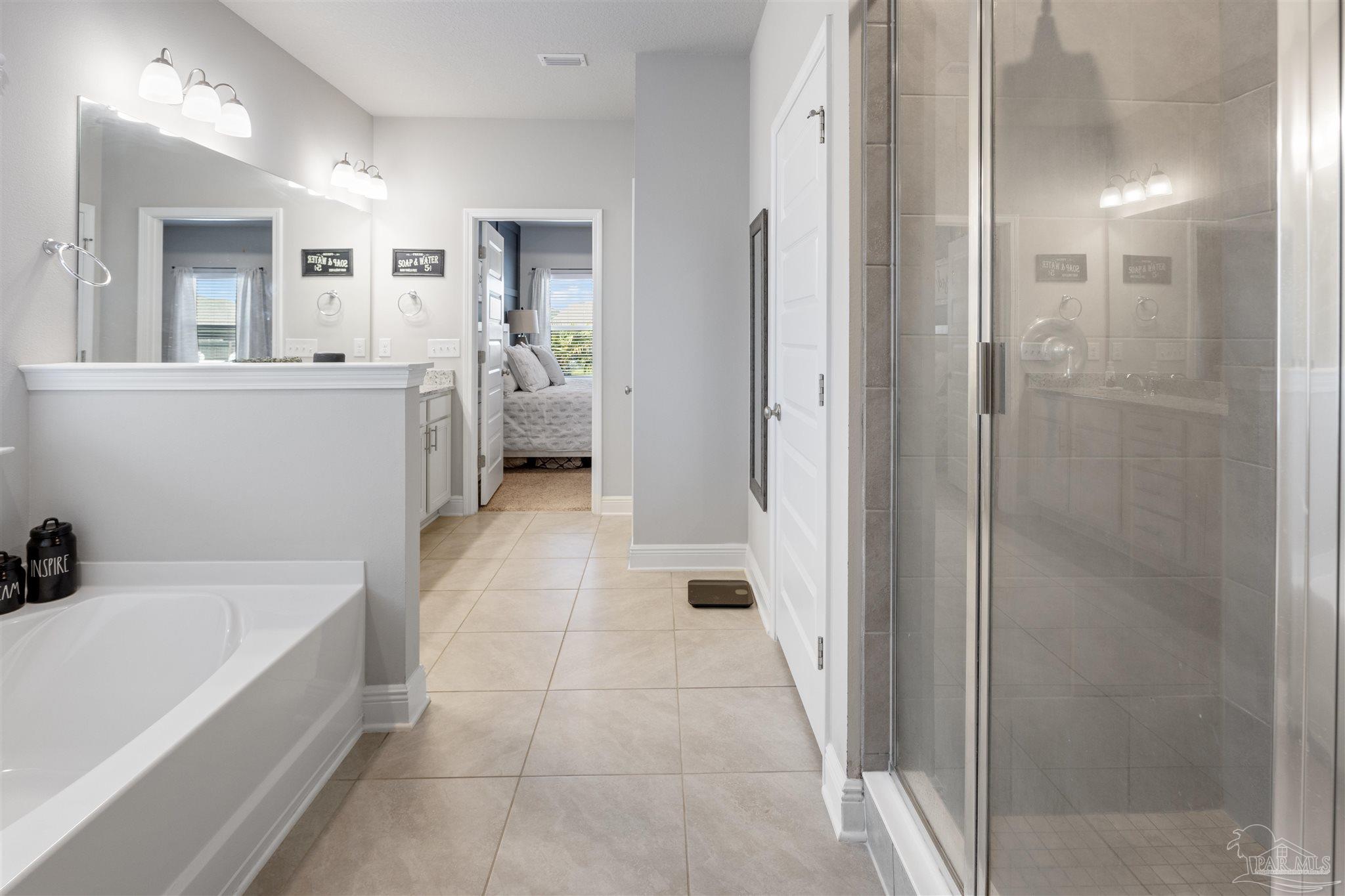 8069 Stream Ridge Road Pensacola, FL 32526 - Photo 23 of 50 Gallery Image 23