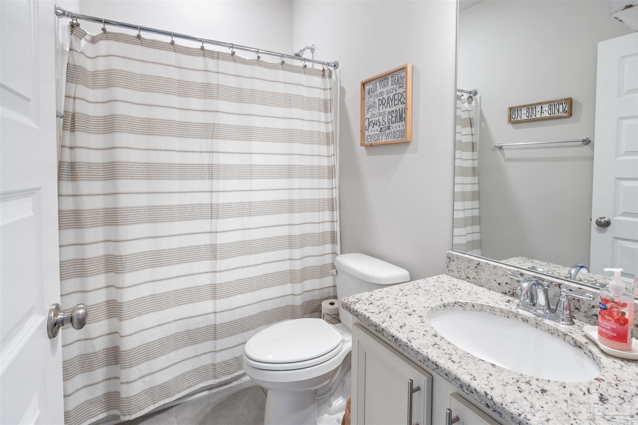 8069 Stream Ridge Road Pensacola, FL 32526 - Photo 27 of 50 Gallery Image 27