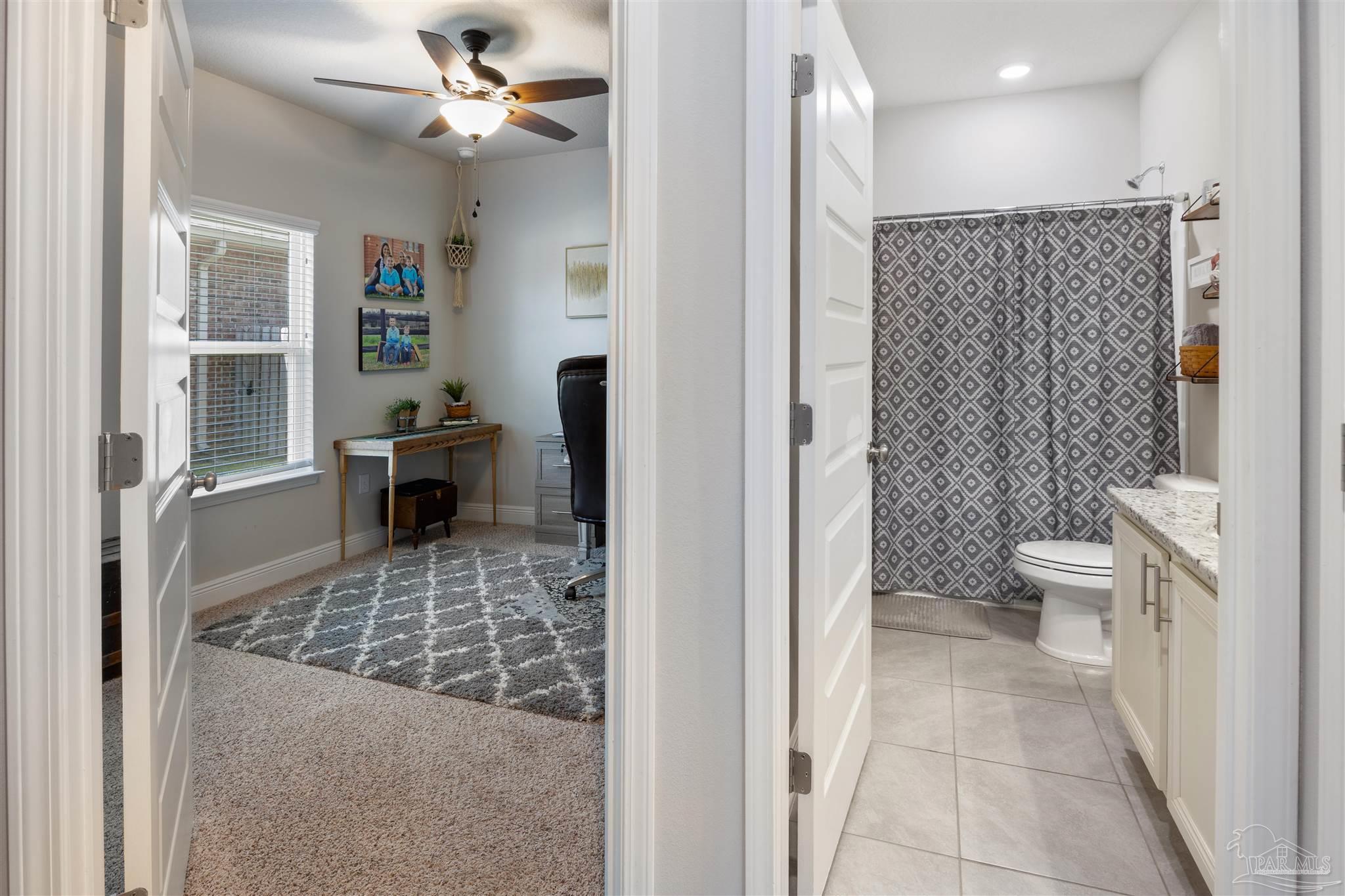 8069 Stream Ridge Road Pensacola, FL 32526 - Photo 31 of 50 Gallery Image 31