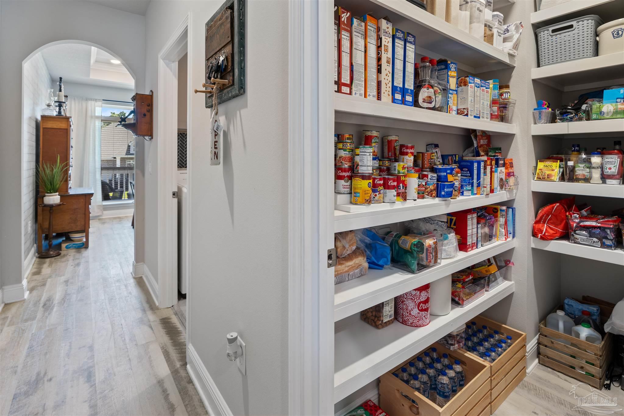 8069 Stream Ridge Road Pensacola, FL 32526 - Photo 35 of 50 Gallery Image 35