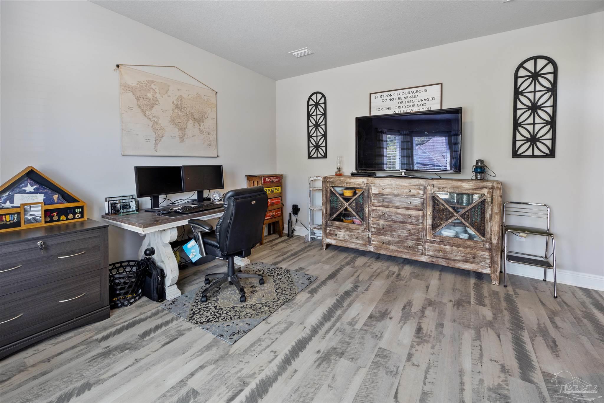 8069 Stream Ridge Road Pensacola, FL 32526 - Photo 38 of 50 Gallery Image 38