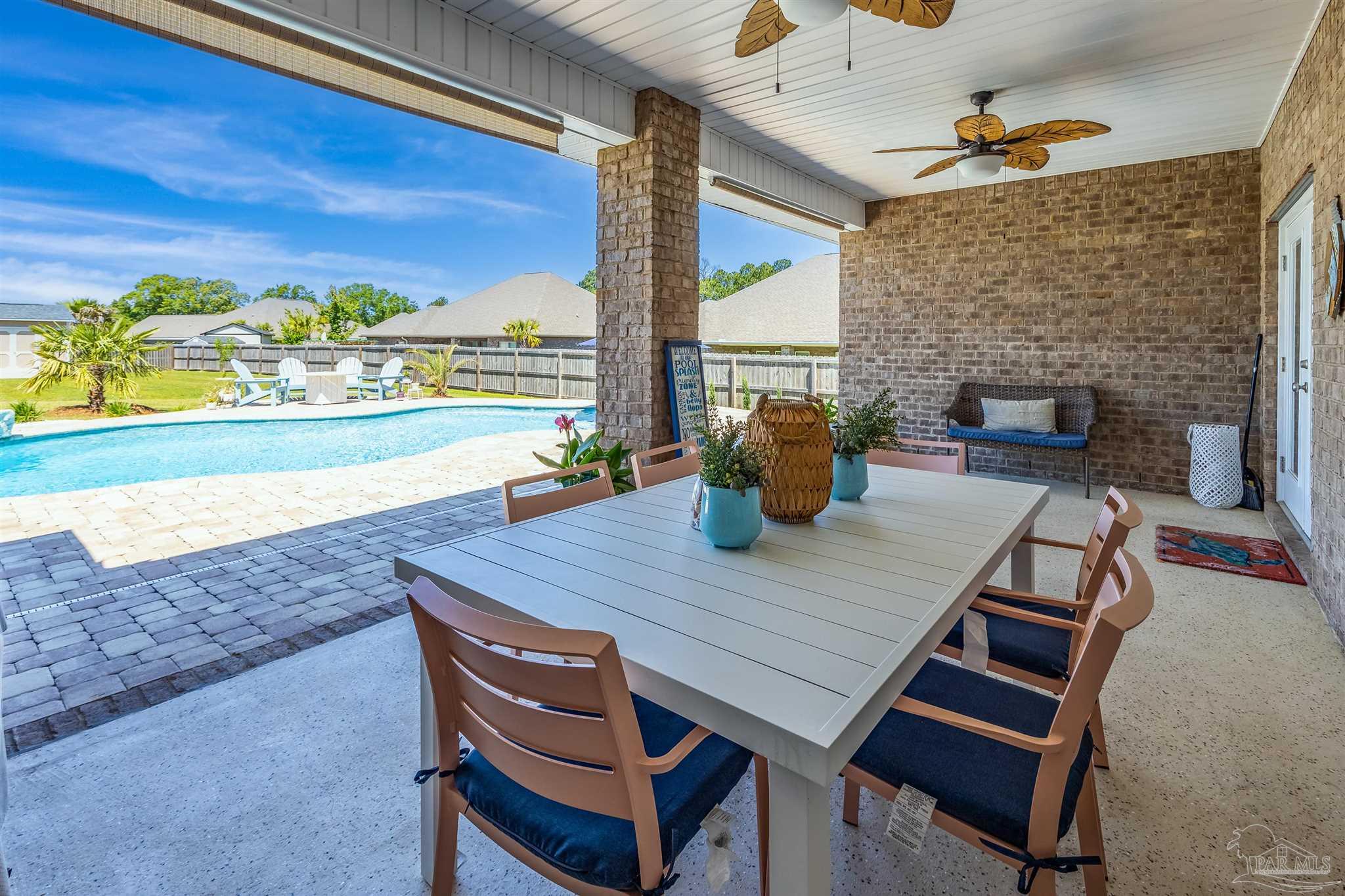 8069 Stream Ridge Road Pensacola, FL 32526 - Photo 42 of 50 Gallery Image 42