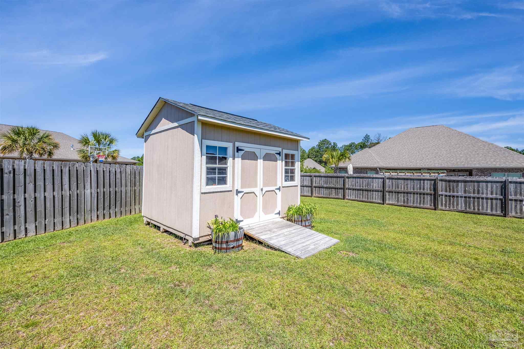 8069 Stream Ridge Road Pensacola, FL 32526 - Photo 50 of 50 Gallery Image 50