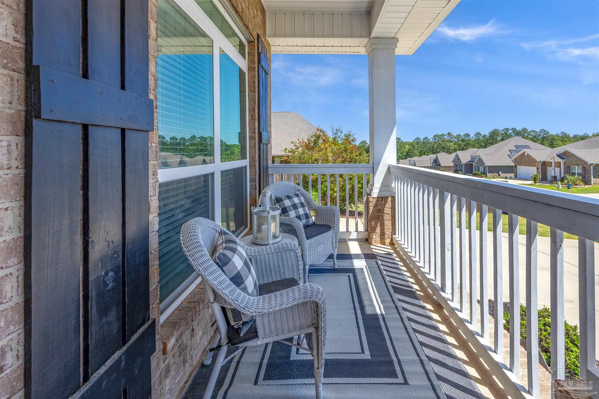 8069 Stream Ridge Road Pensacola, FL 32526 - Photo 5 of 50 Gallery Image 5