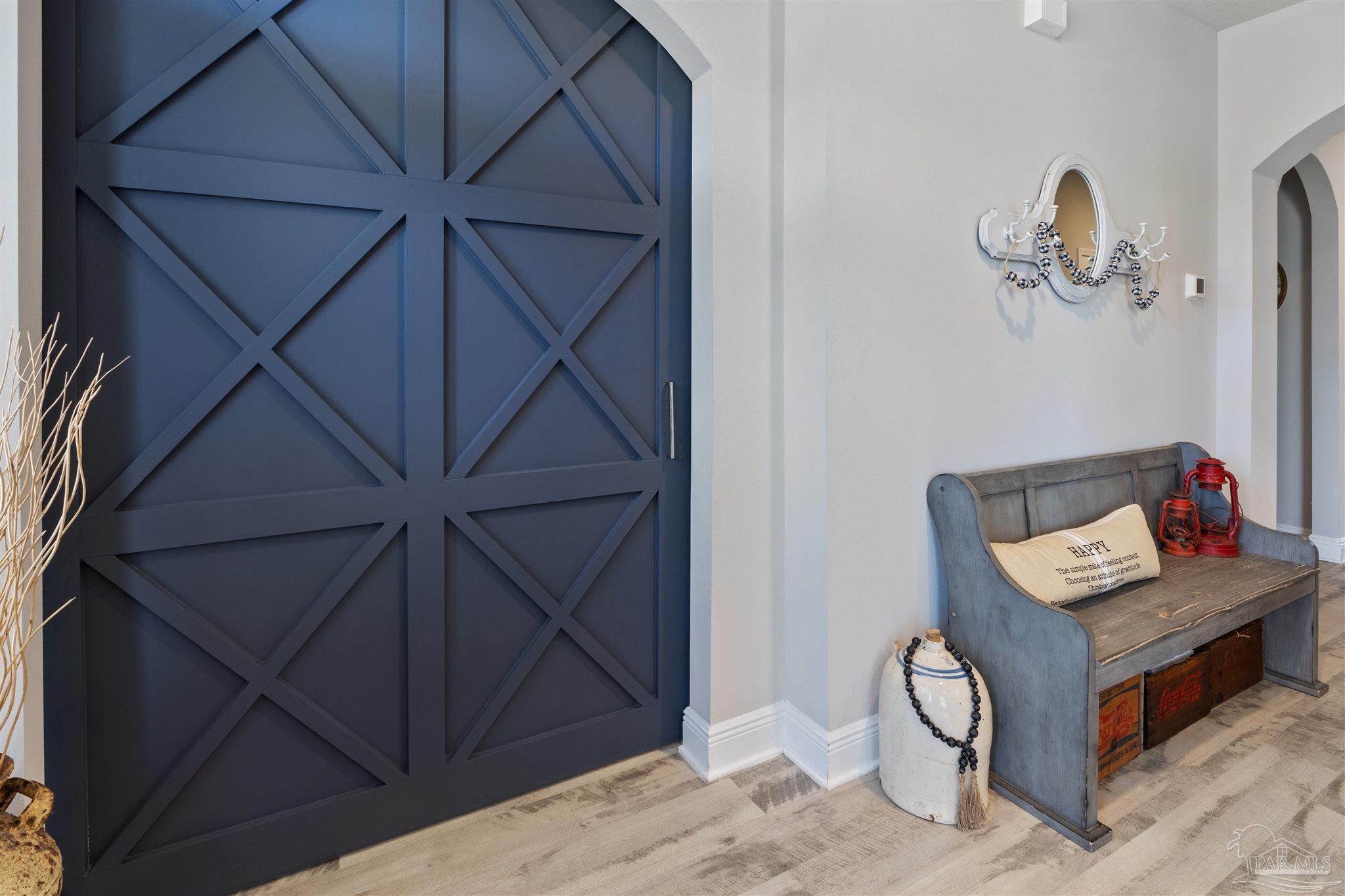 8069 Stream Ridge Road Pensacola, FL 32526 - Photo 7 of 50 Gallery Image 7
