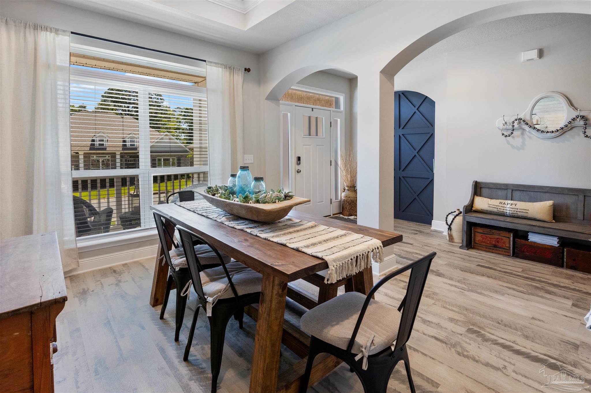 8069 Stream Ridge Road Pensacola, FL 32526 - Photo 8 of 50 Gallery Image 8