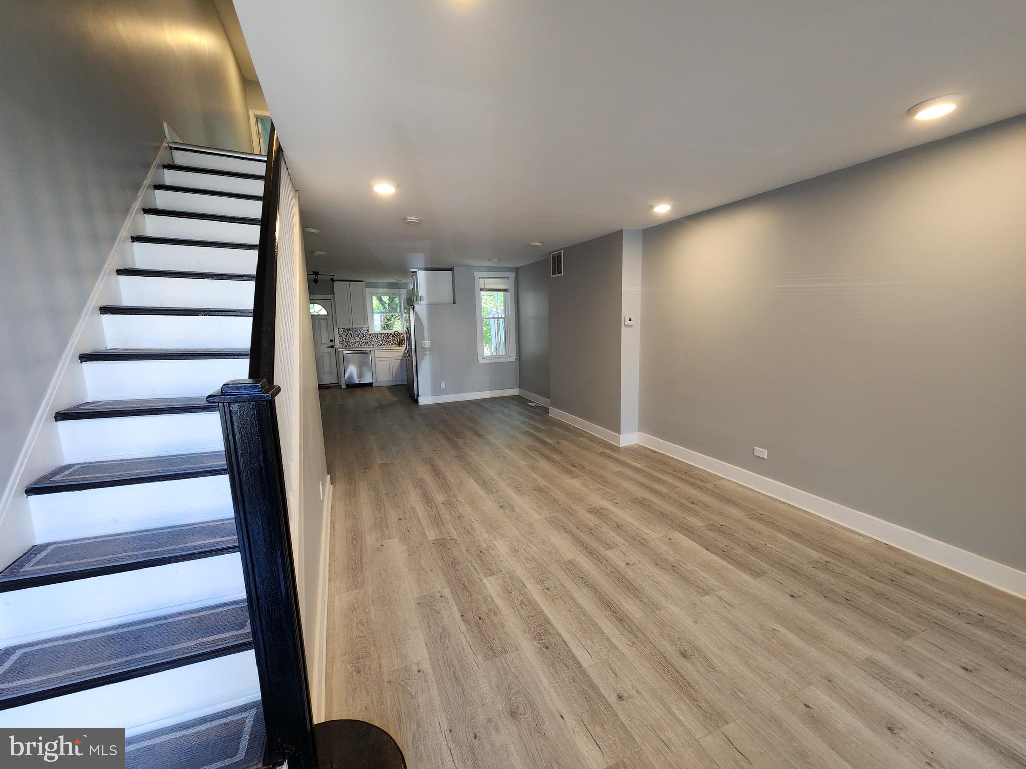 5109 Belair Road Baltimore, MD 21206 - Photo 5 of 39