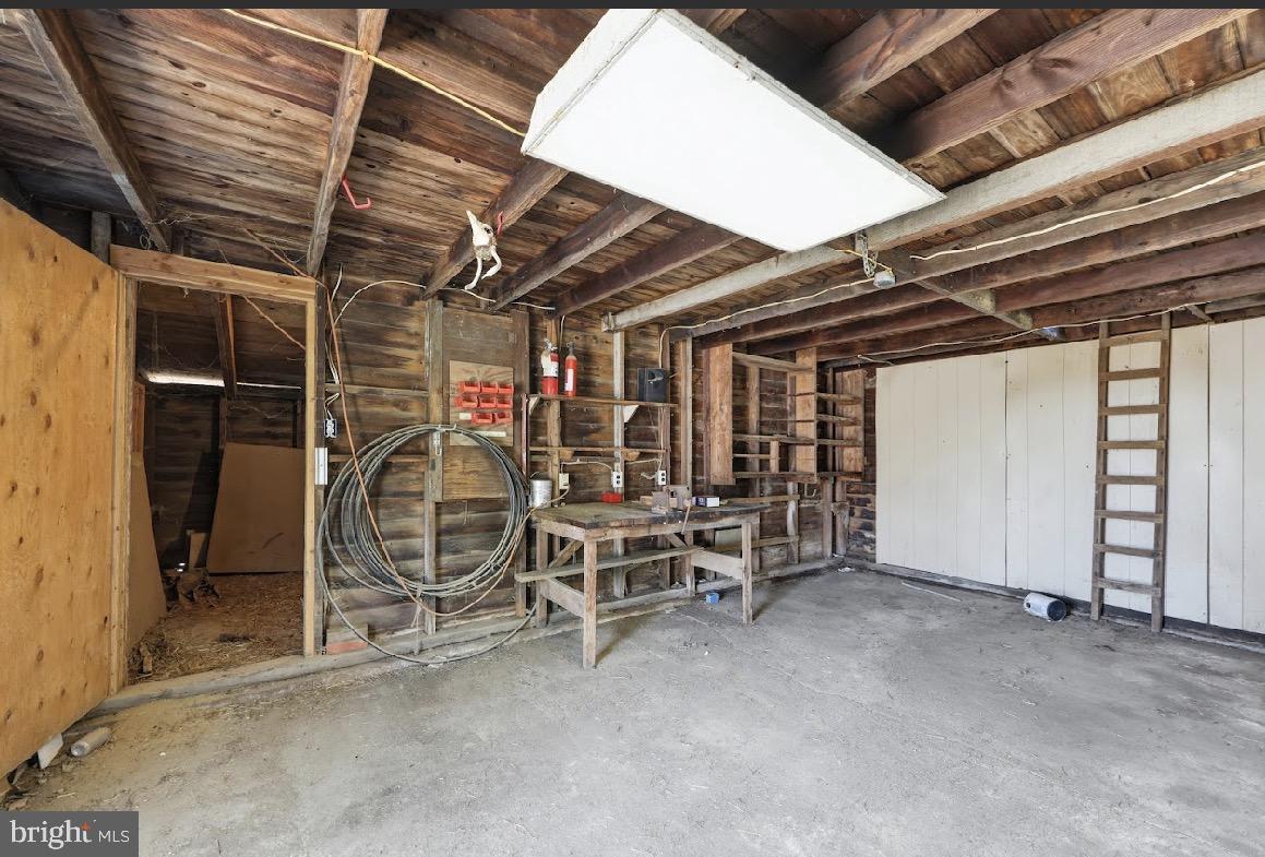 3431 Nesco Road Hammonton, NJ 08037 - Photo 27 of 29