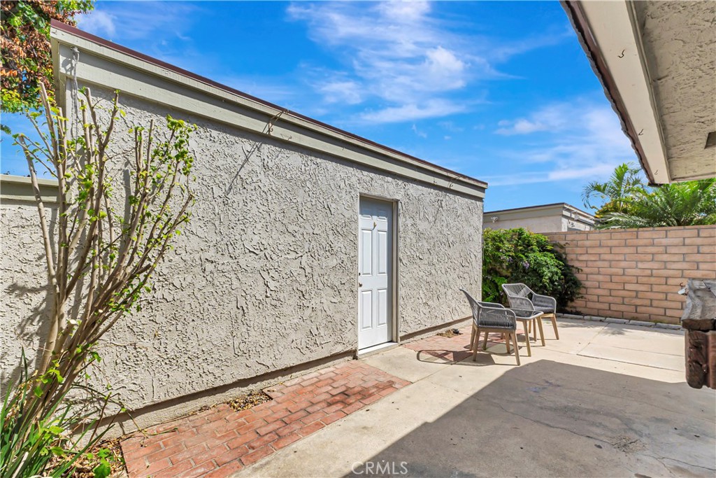 5371 Victoria Place Westminster, CA 92683 - Photo 32 of 48