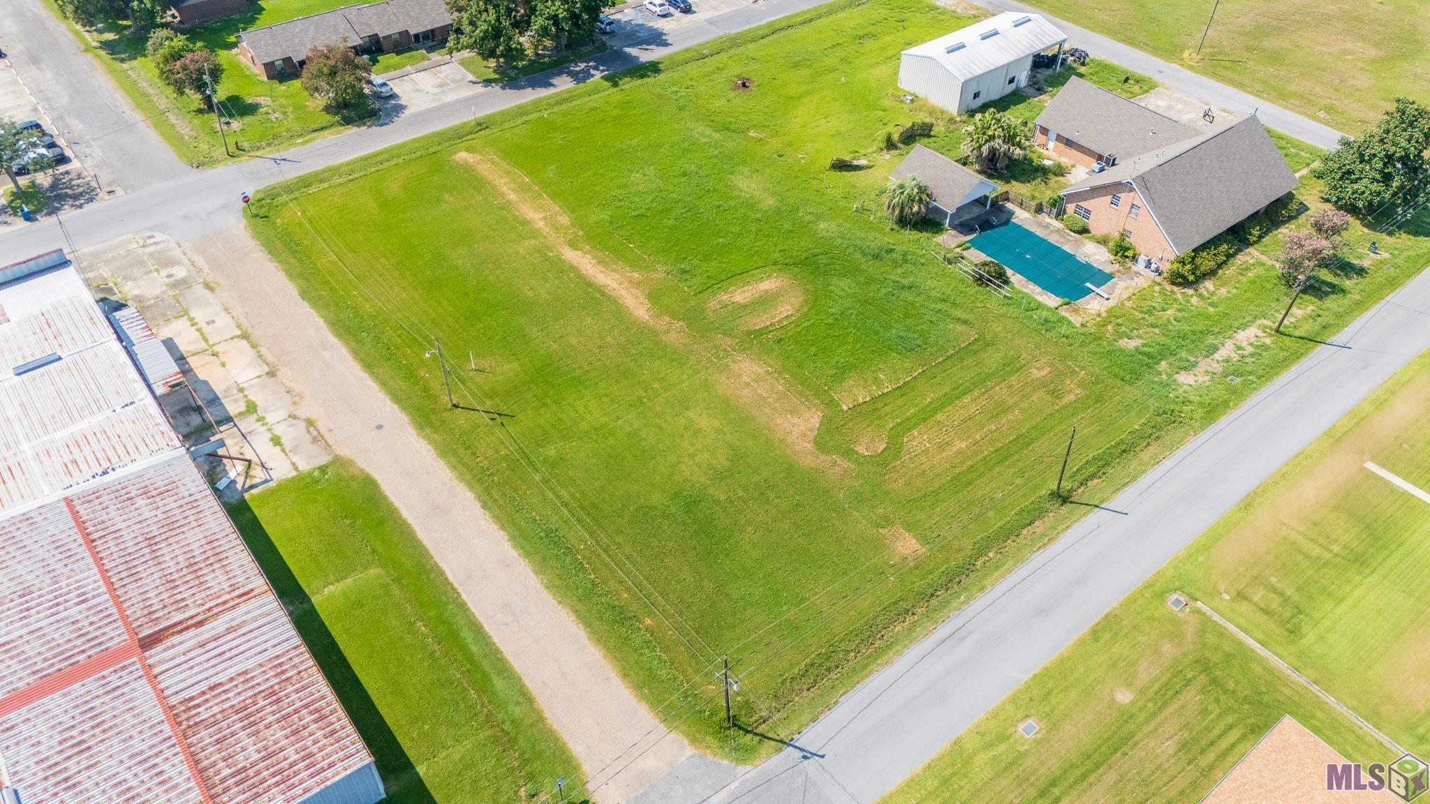 Tbd 4th Street Lockport, LA 70374 - Photo 2 of 8