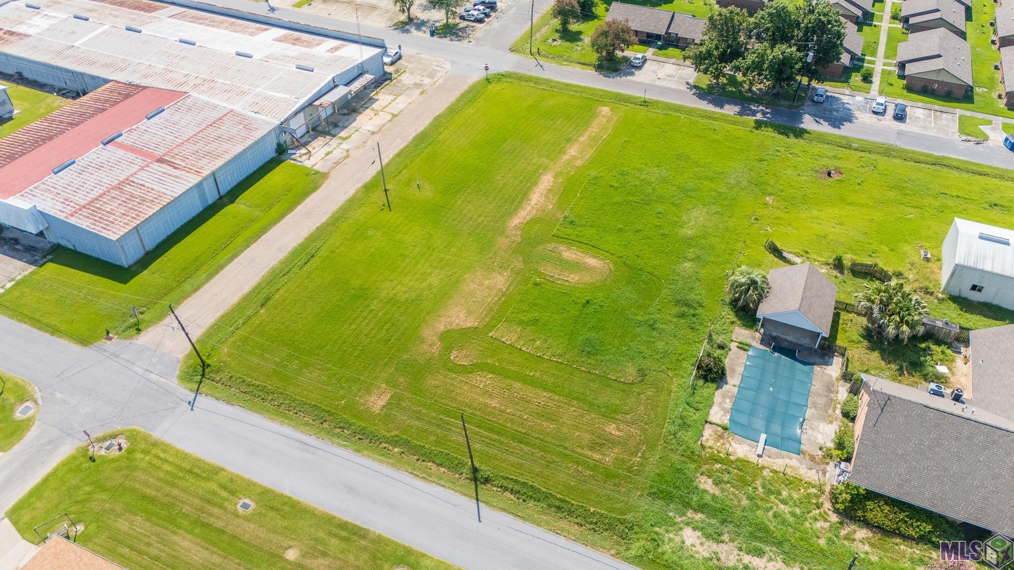 Tbd 4th Street Lockport, LA 70374 - Photo 3 of 8