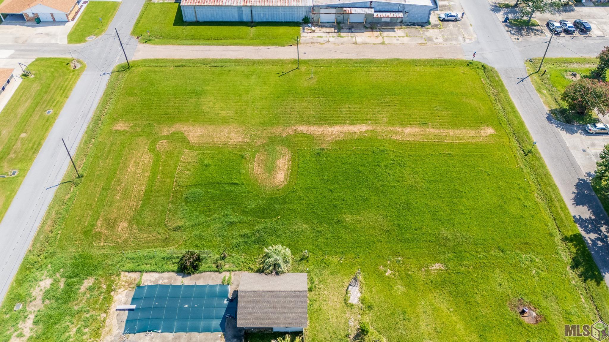 Tbd 4th Street Lockport, LA 70374 - Photo 4 of 8