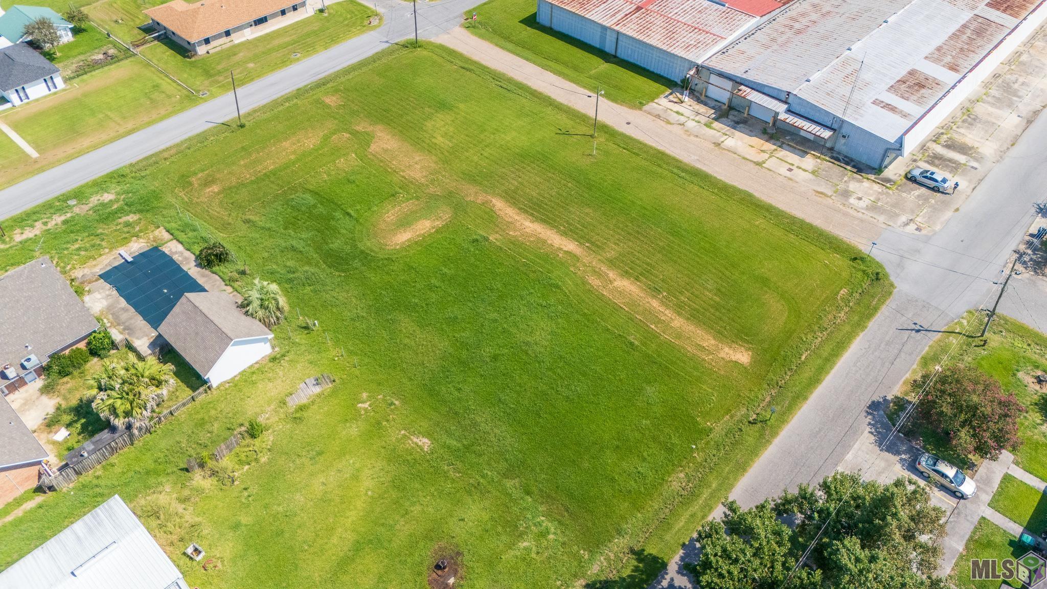 Tbd 4th Street Lockport, LA 70374 - Photo 5 of 8