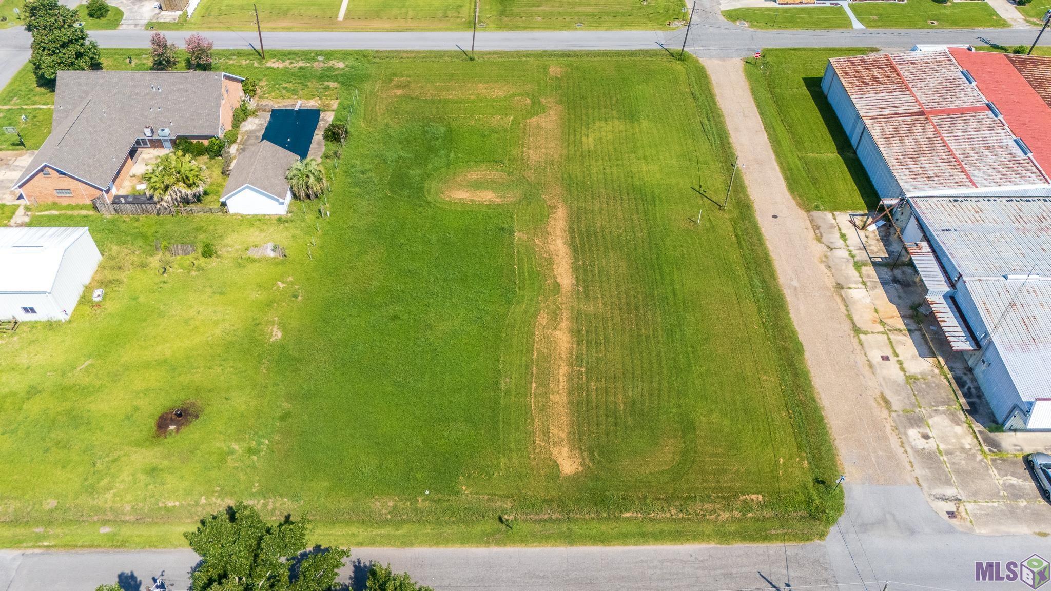 Tbd 4th Street Lockport, LA 70374 - Photo 6 of 8