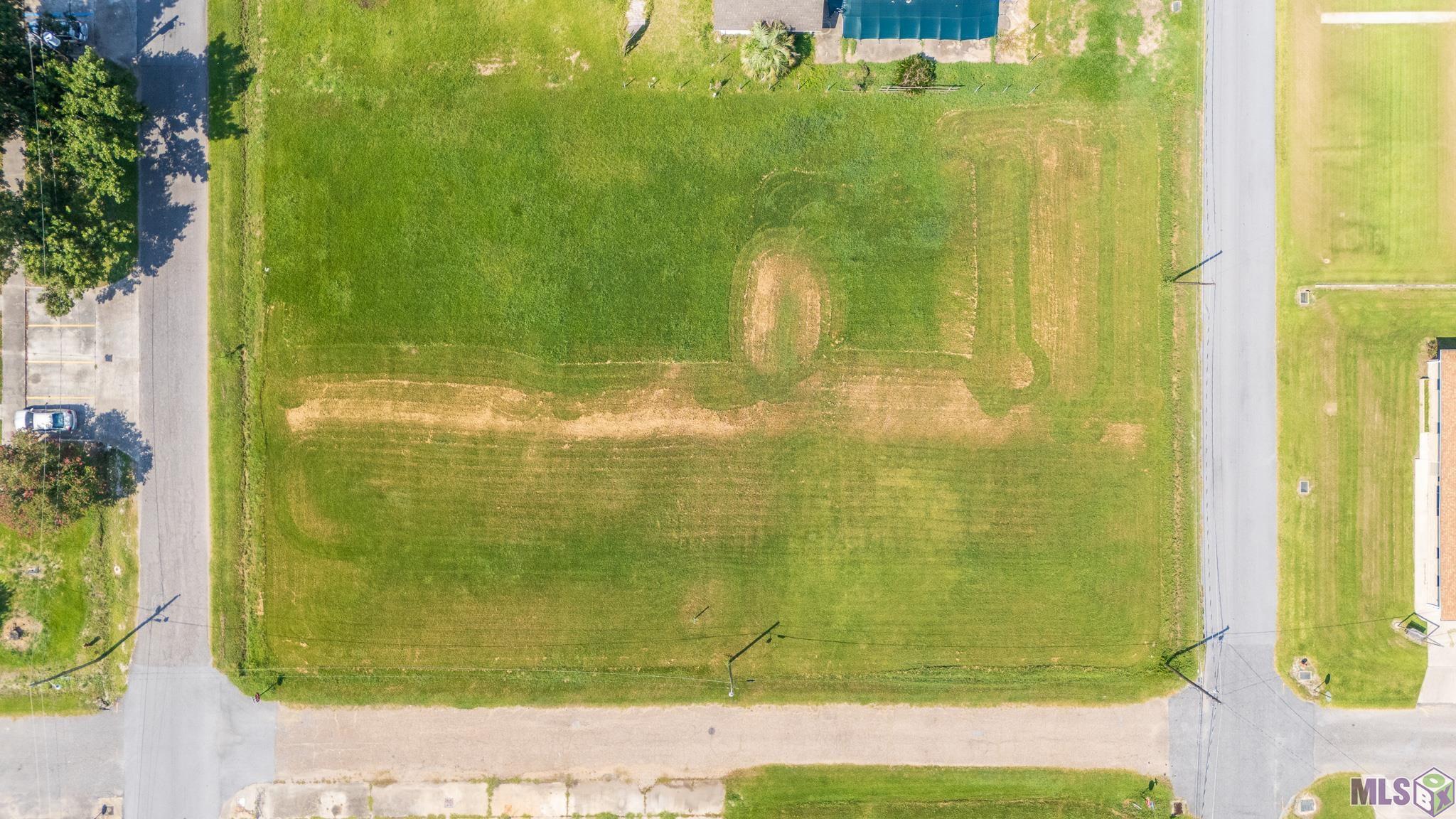 Tbd 4th Street Lockport, LA 70374 - Photo 8 of 8