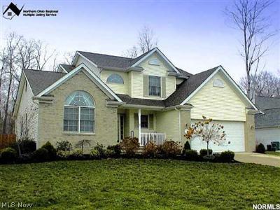 246 Overlook Road Painesville, OH 44077 - Photo 1 of 1 Gallery Image 1