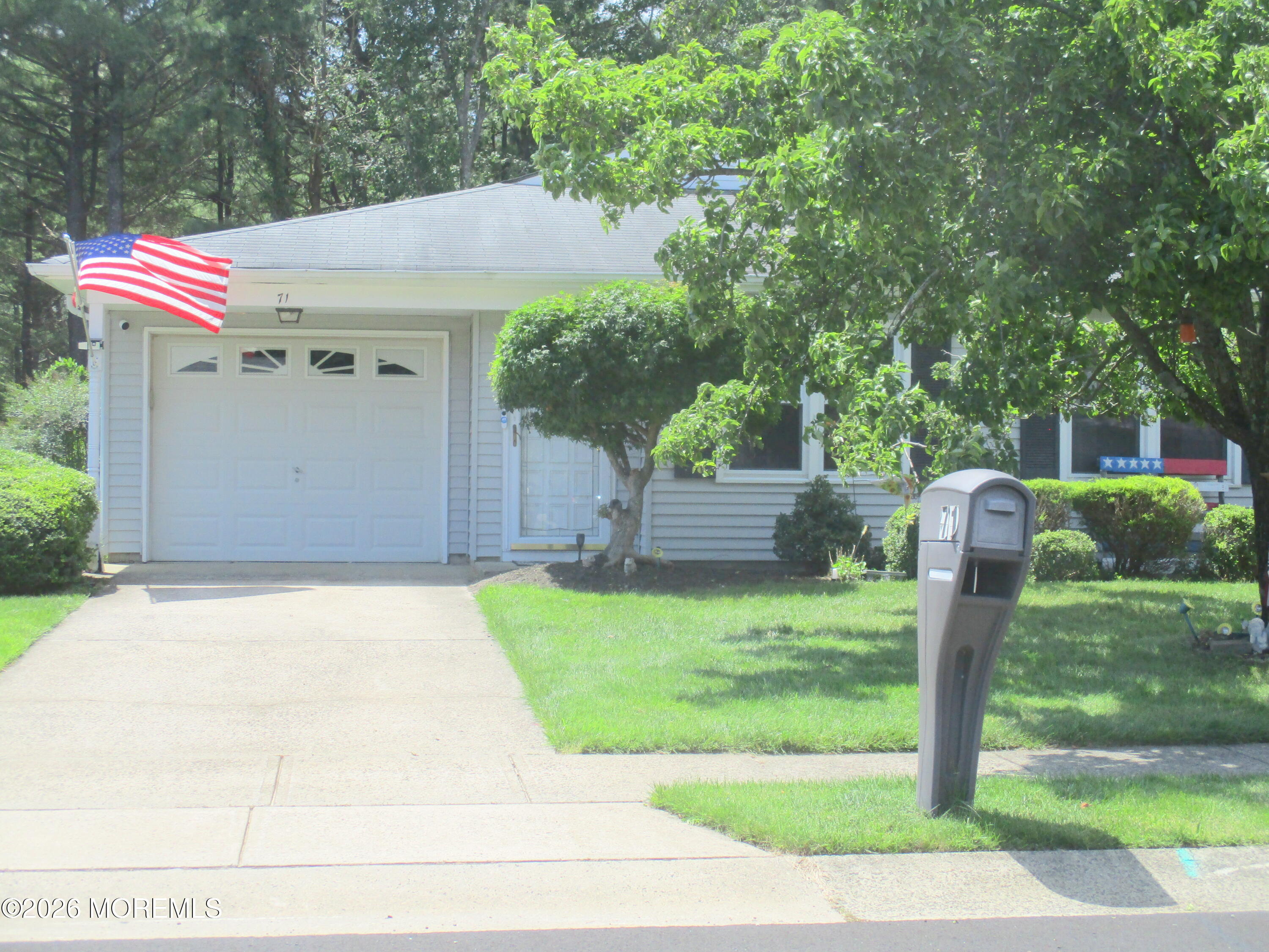 71 Meadowbrook Road Brick, NJ 08723 - Photo 1 of 26 IMG_3397