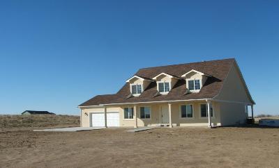 7967 Rd P.3 Wiggins, CO 80654 - Photo 1 of 1 Gallery Image 1