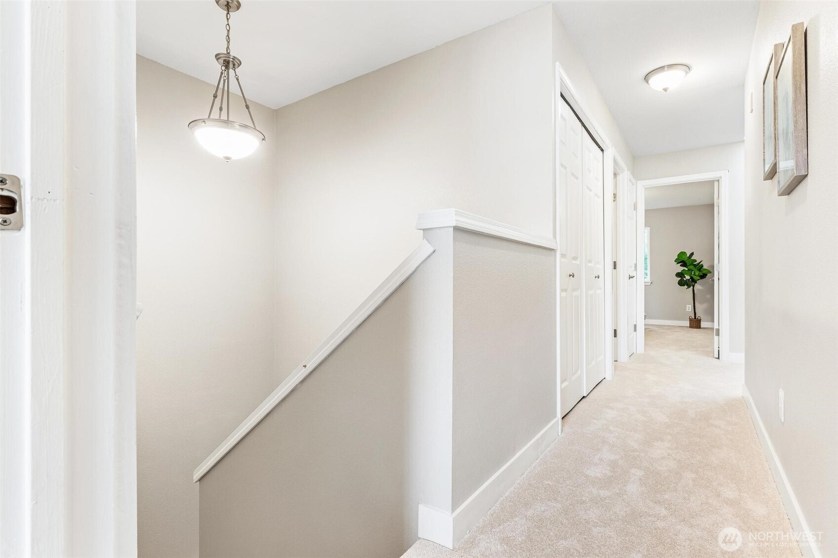 18912 108th Lane Southeast Renton, WA 98055 - Photo 17 of 40 Gallery Image 17