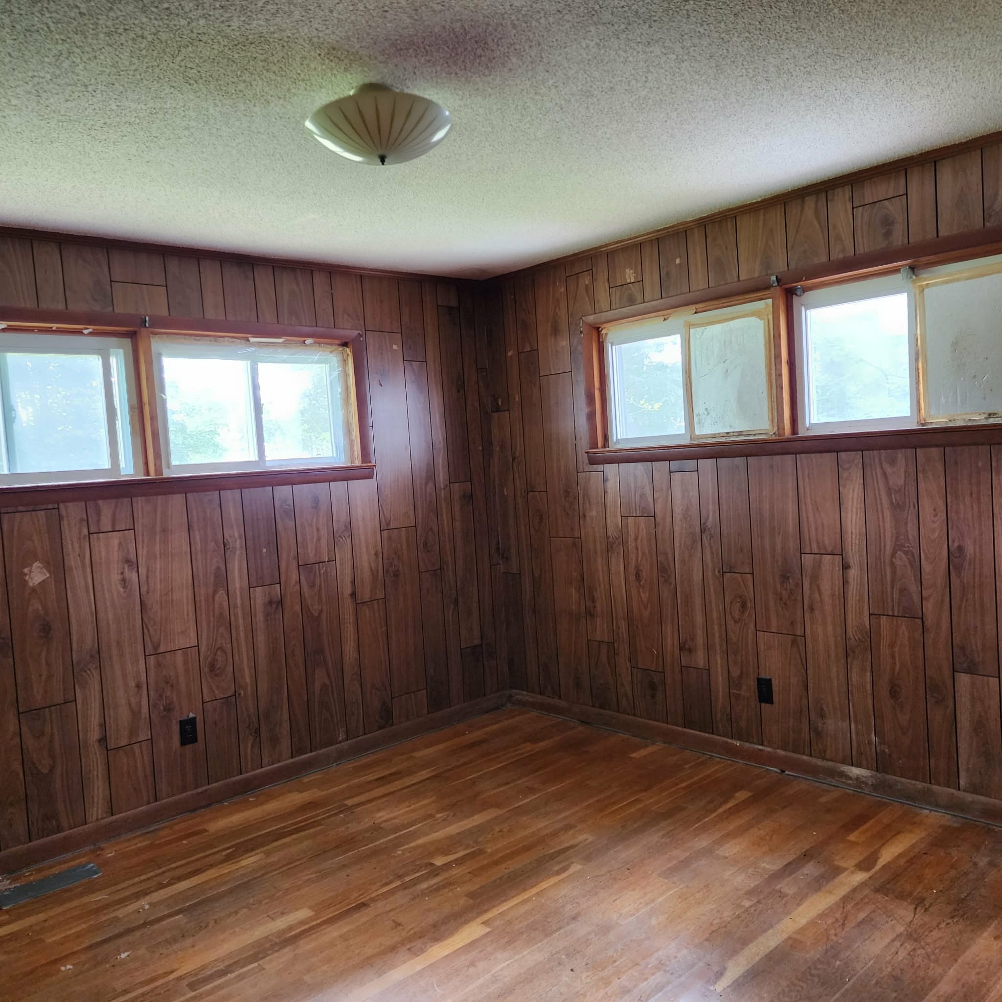 1202 North Main Street St. Joseph, TN 38481 - Photo 11 of 14
