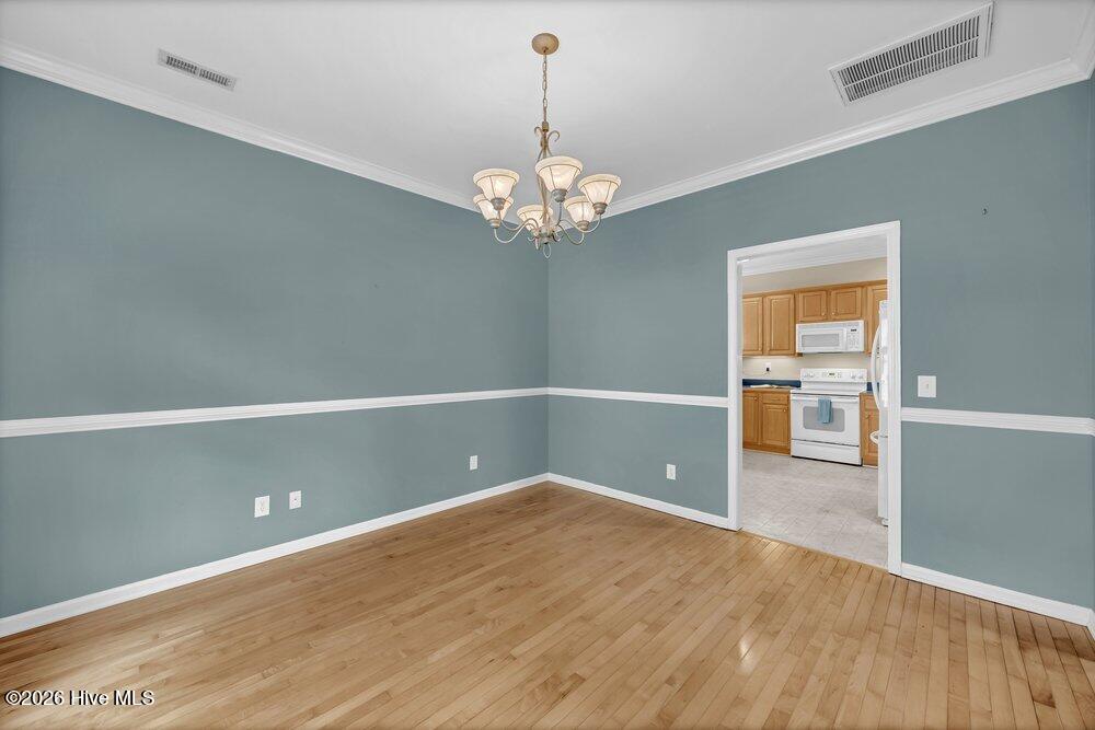 61 Shands Road Southport, NC 28461 - Photo 10 of 39