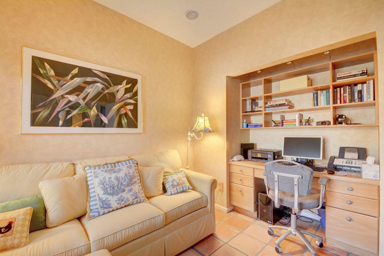 6743 Montego Bay Boulevard Boca Raton, FL 33433 - Photo 36 of 45 24_stl_7235_6_7_8_9